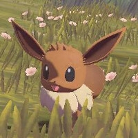 『ポケモンレジェンズ アルセウス』