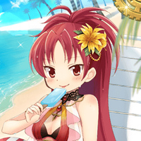 『マギアレコード 魔法少女まどか☆マギカ外伝』