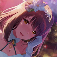 アイドリープライド