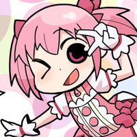 『マギアレコード 魔法少女まどか☆マギカ外伝』