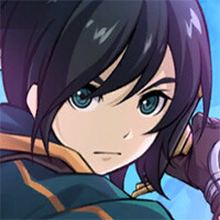 『星彩のメトリア』