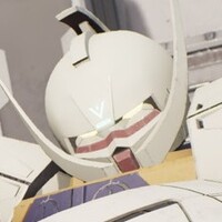 『ガンダムエボリューション』