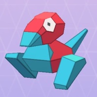 『ポケモンGO』