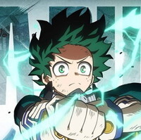 『僕のヒーローアカデミアULTRA RUMBLE』