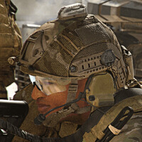 『CoDMWII』プレイレポート。マルチはもちろん、1人からでもバッチリ楽しめる！　FPSの金字塔『CoD』は今年も最高！