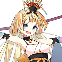 『天華百剣 -斬-』