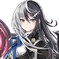 絵師神ブラック・ジャック