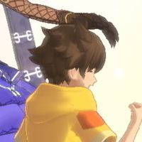 『エンゲージソウルズ』