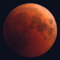 『スカイガイド』