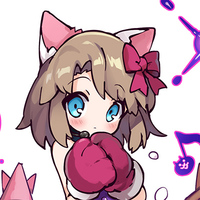 『メルクストーリア -癒術士と鐘の音色-』