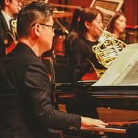 “ロマンシング サガ オーケストラ祭 2023”