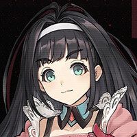 『ディープインサニティ』