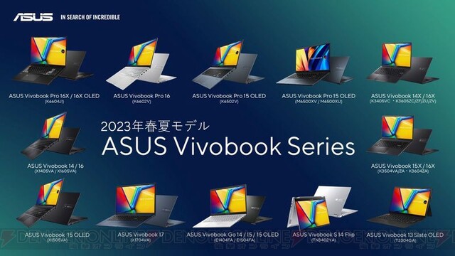 高年式モデル ASUS Vivo AiO 高性能第8世代Corei5＆SSD 販売 - Windows 