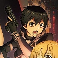 【週間ソフト販売ランキング TOP50】