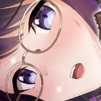 プラスリンクス日記