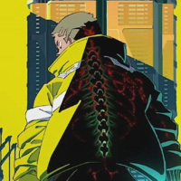 『サイバーパンク 2077』