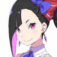 『エトランジュ オーヴァーロード』