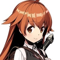 『DUEL MASTERS PLAY’S（デュエル・マスターズ プレイス）』