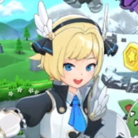 『ミラティブ』