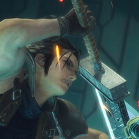 ゴロー2000才の家