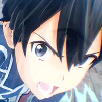 Nintendo Direct ソフトメーカーラインナップ