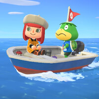 あつ森_かっぺい