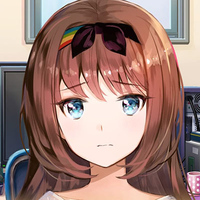 『夢現Re:Master』