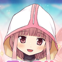 『マギアレコード 魔法少女まどか☆マギカ外伝』