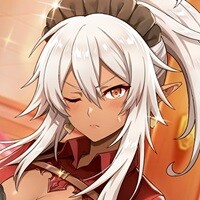 陰の実力者になりたくて！マスターオブガーデン