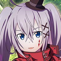 『ソードアート・オンライン インテグラル・ファクター』