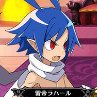 『魔界戦記ディスガイアRPG』