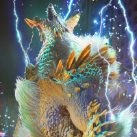 『モンスターハンターNow』