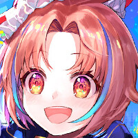 『ユージェネ』