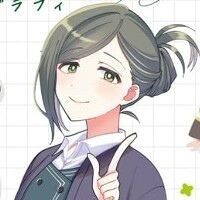 『アイドルマスター シャイニーカラーズ 事務的光空記録』