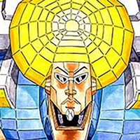 『ボボボーボ・ボーボボ』