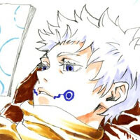 劇場版 呪術廻戦 0