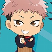 呪術廻戦キャンペーン