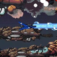 『電撃インディー』