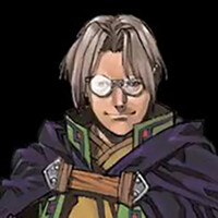 ゴロー2000才の家