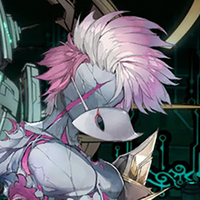 『グリムノーツ Repage』