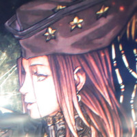 『ブリガンダイン ルーナジア戦記』