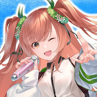 『ラクガキ キングダム』