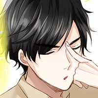 木村良平・岡本信彦の電撃Girl'sSmile154