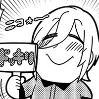 ぶくスタ36