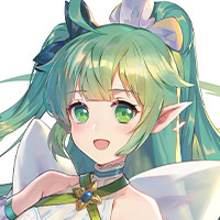 『ロストディケイド』