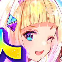 『ユージェネ』