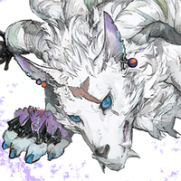 『鬼ノ哭ク邦』