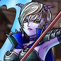 ドラクエタクト