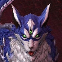 『D2メガテン』