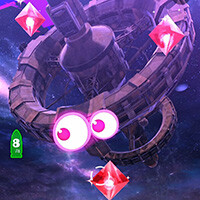 『ユージェネ』